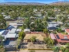 23 Dixon Road, Braitling, NT 0870-Image
