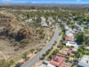 23 Dixon Road, Braitling, NT 0870-Image