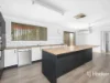 23 Dixon Road, Braitling, NT 0870-Image