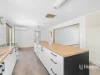 23 Dixon Road, Braitling, NT 0870-Image