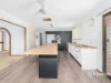 23 Dixon Road, Braitling, NT 0870-Image