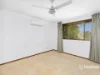 23 Dixon Road, Braitling, NT 0870-Image