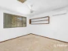 23 Dixon Road, Braitling, NT 0870-Image