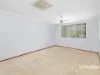 23 Dixon Road, Braitling, NT 0870-Image