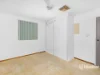 23 Dixon Road, Braitling, NT 0870-Image