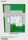 23 Dixon Road, Braitling, NT 0870-Floorplan