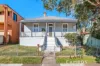 23 Dixon Street, Hamilton, NSW 2303