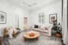 23 Dixon Street, Hamilton, NSW 2303-Image