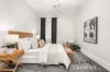 23 Dixon Street, Hamilton, NSW 2303-Image