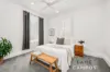 23 Dixon Street, Hamilton, NSW 2303-Image