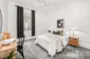 23 Dixon Street, Hamilton, NSW 2303-Image