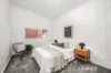 23 Dixon Street, Hamilton, NSW 2303-Image
