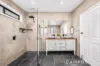 23 Dixon Street, Hamilton, NSW 2303-Image