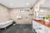 23 Dixon Street, Hamilton, NSW 2303-Image