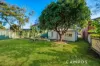 23 Dixon Street, Hamilton, NSW 2303-Image