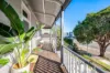 23 Dixon Street, Hamilton, NSW 2303-Image