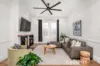 23 Dixon Street, Hamilton, NSW 2303-Image