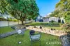 23 Dixon Street, Hamilton, NSW 2303-Image