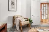 23 Dixon Street, Hamilton, NSW 2303-Image