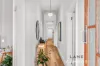 23 Dixon Street, Hamilton, NSW 2303-Image