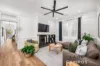 23 Dixon Street, Hamilton, NSW 2303-Image