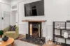 23 Dixon Street, Hamilton, NSW 2303-Image