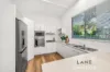 23 Dixon Street, Hamilton, NSW 2303-Image