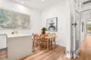 23 Dixon Street, Hamilton, NSW 2303-Image