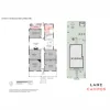 23 Dixon Street, Hamilton, NSW 2303-Floorplan