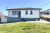 23 Dobell Street, Mount Pritchard, NSW 2170