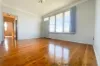23 Dobell Street, Mount Pritchard, NSW 2170-Image