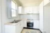 23 Dobell Street, Mount Pritchard, NSW 2170-Image