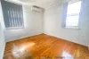 23 Dobell Street, Mount Pritchard, NSW 2170-Image