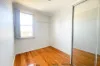 23 Dobell Street, Mount Pritchard, NSW 2170-Image