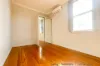 23 Dobell Street, Mount Pritchard, NSW 2170-Image