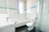 23 Dobell Street, Mount Pritchard, NSW 2170-Image