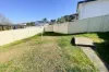 23 Dobell Street, Mount Pritchard, NSW 2170-Image