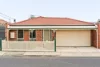 23 Donald Street, Preston, Vic 3072
