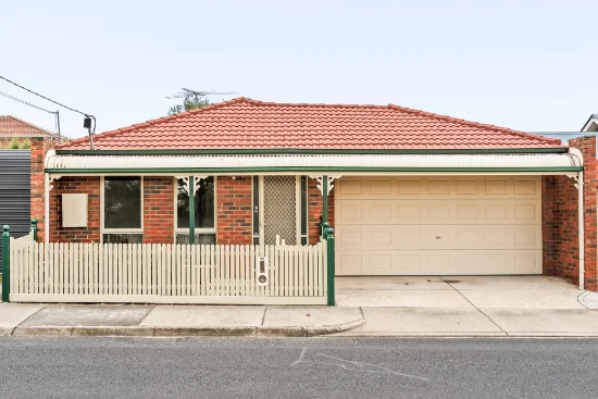 23 Donald Street, Preston, Vic 3072