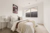 23 Donald Street, Preston, Vic 3072-Image
