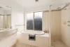 23 Donald Street, Preston, Vic 3072-Image