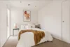 23 Donald Street, Preston, Vic 3072-Image