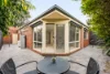 23 Donald Street, Preston, Vic 3072-Image