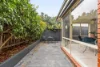 23 Donald Street, Preston, Vic 3072-Image