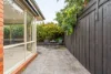 23 Donald Street, Preston, Vic 3072-Image