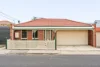 23 Donald Street, Preston, Vic 3072-Image