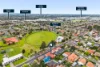 23 Donald Street, Preston, Vic 3072-Image