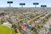 23 Donald Street, Preston, Vic 3072-Image
