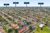 23 Donald Street, Preston, Vic 3072-Image