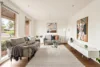 23 Donald Street, Preston, Vic 3072-Image